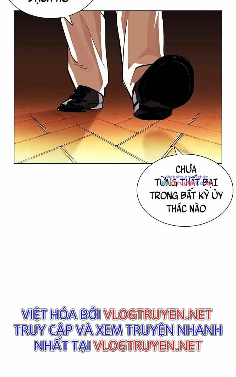 Chapter 401 - Trang 176