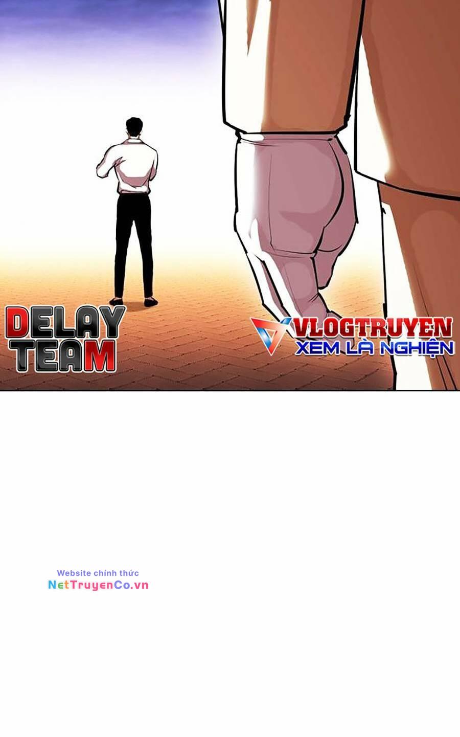 Chapter 401 - Trang 178