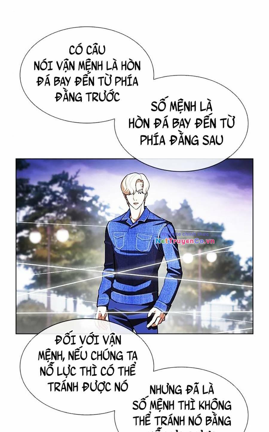 Chapter 401 - Trang 179
