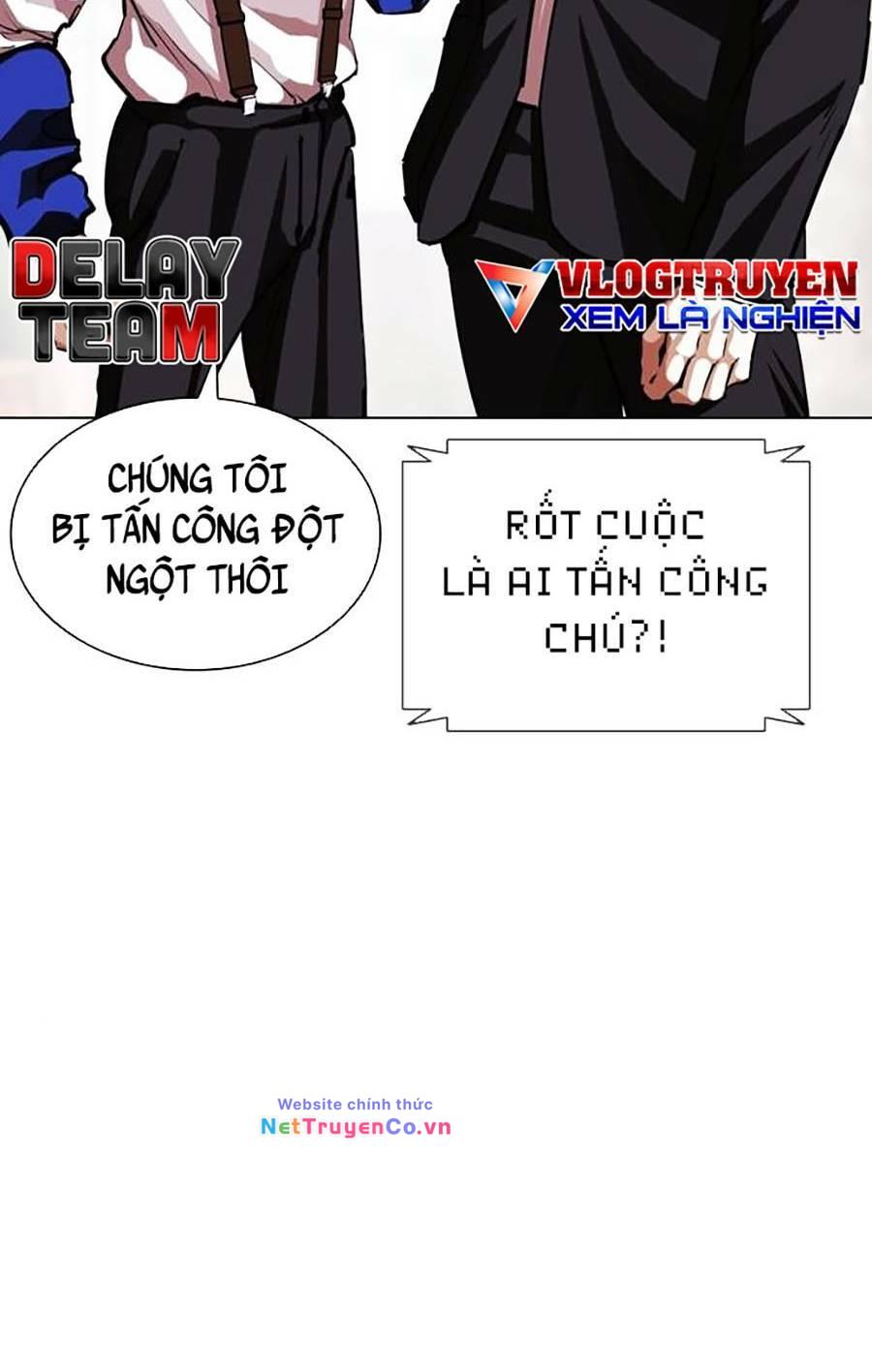 Chapter 401 - Trang 19