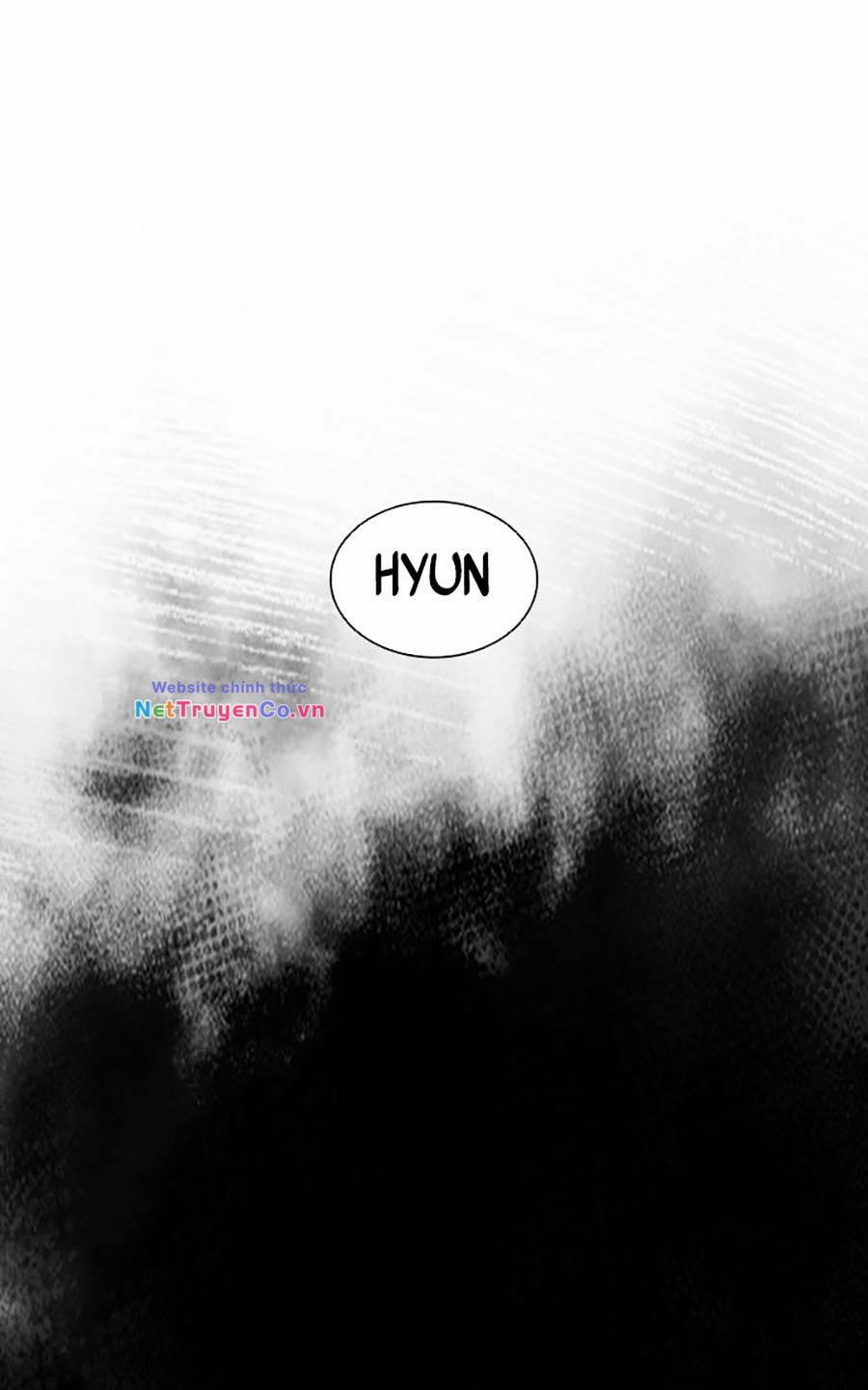 Chapter 401 - Trang 183