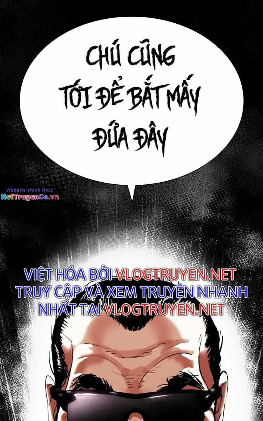 Chapter 401 - Trang 184