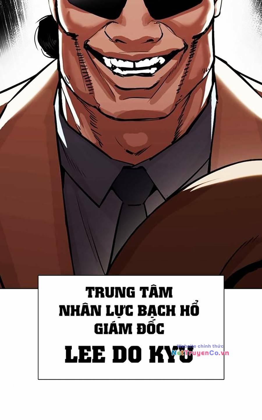 Chapter 401 - Trang 185