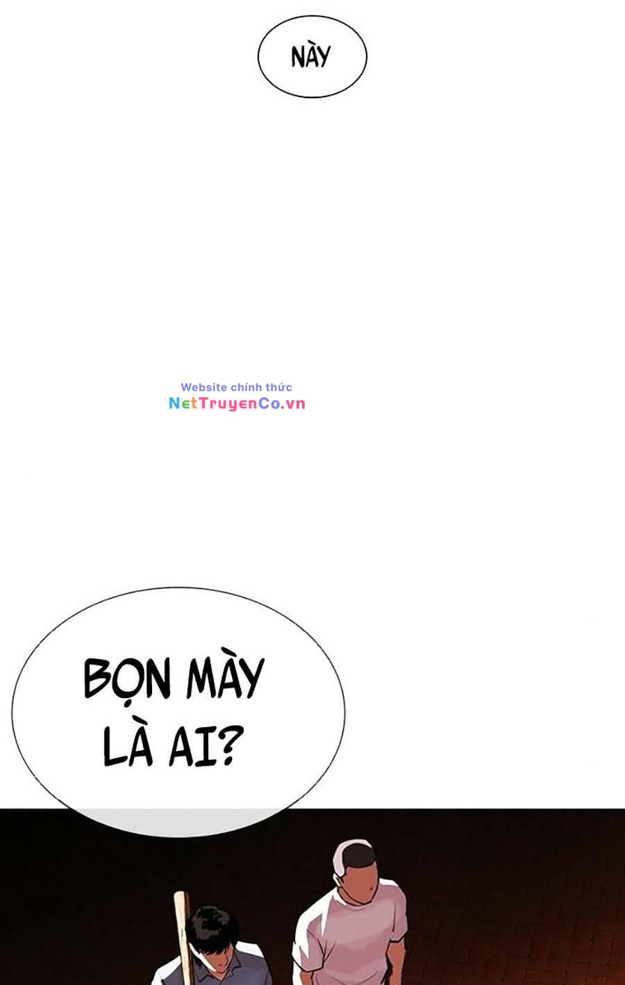 Chapter 401 - Trang 20