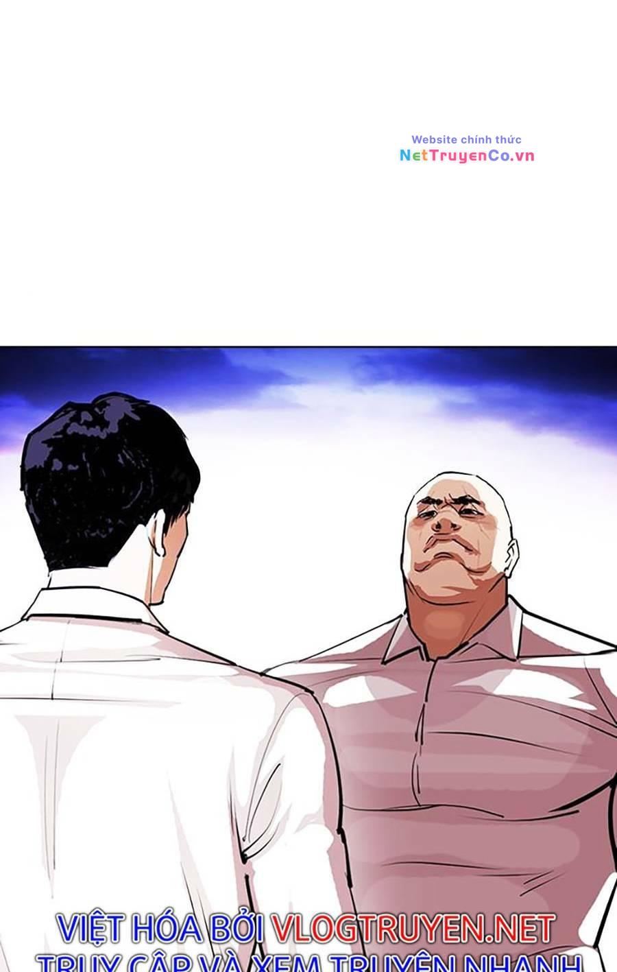 Chapter 401 - Trang 3