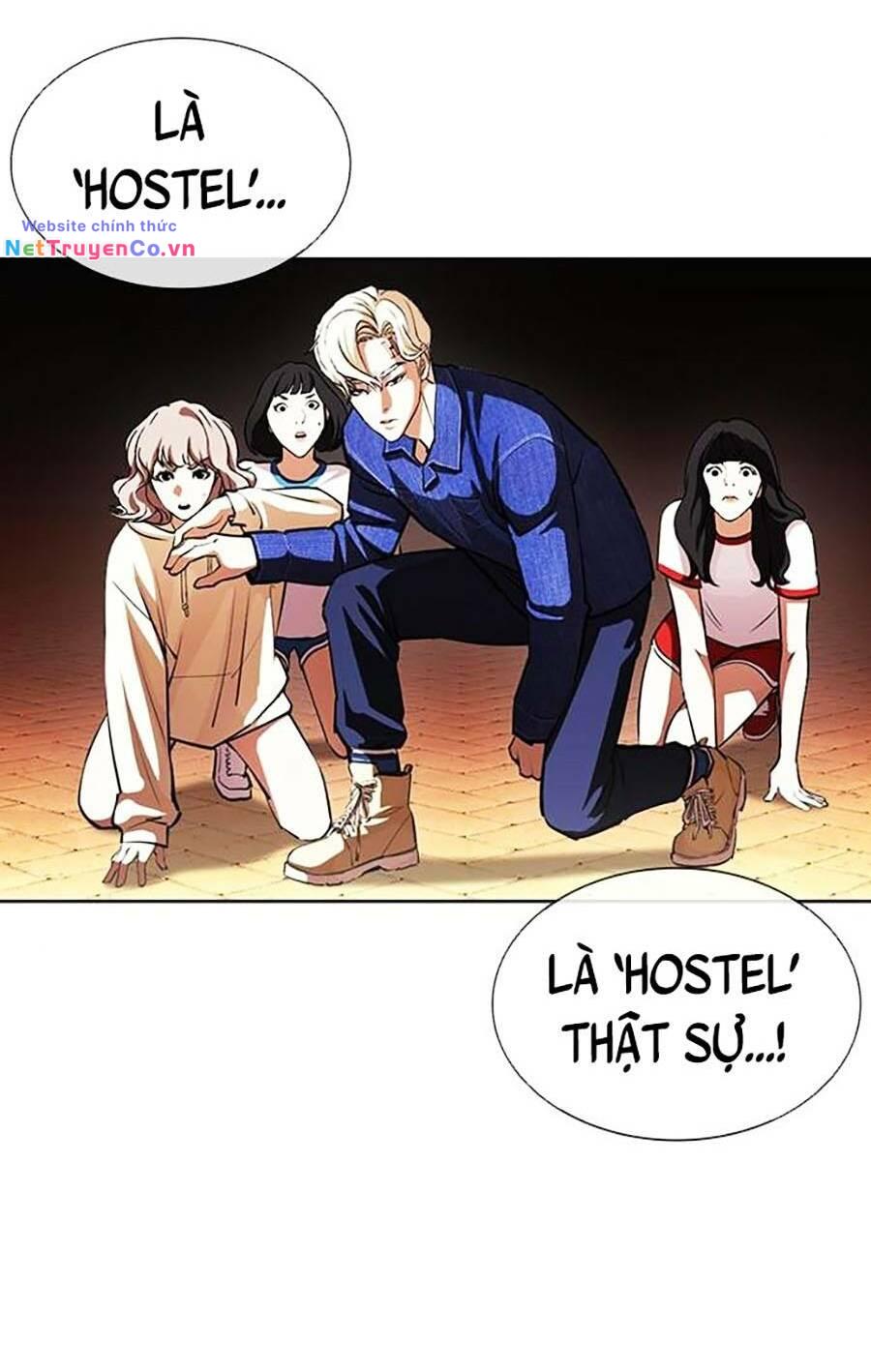 Chapter 401 - Trang 22