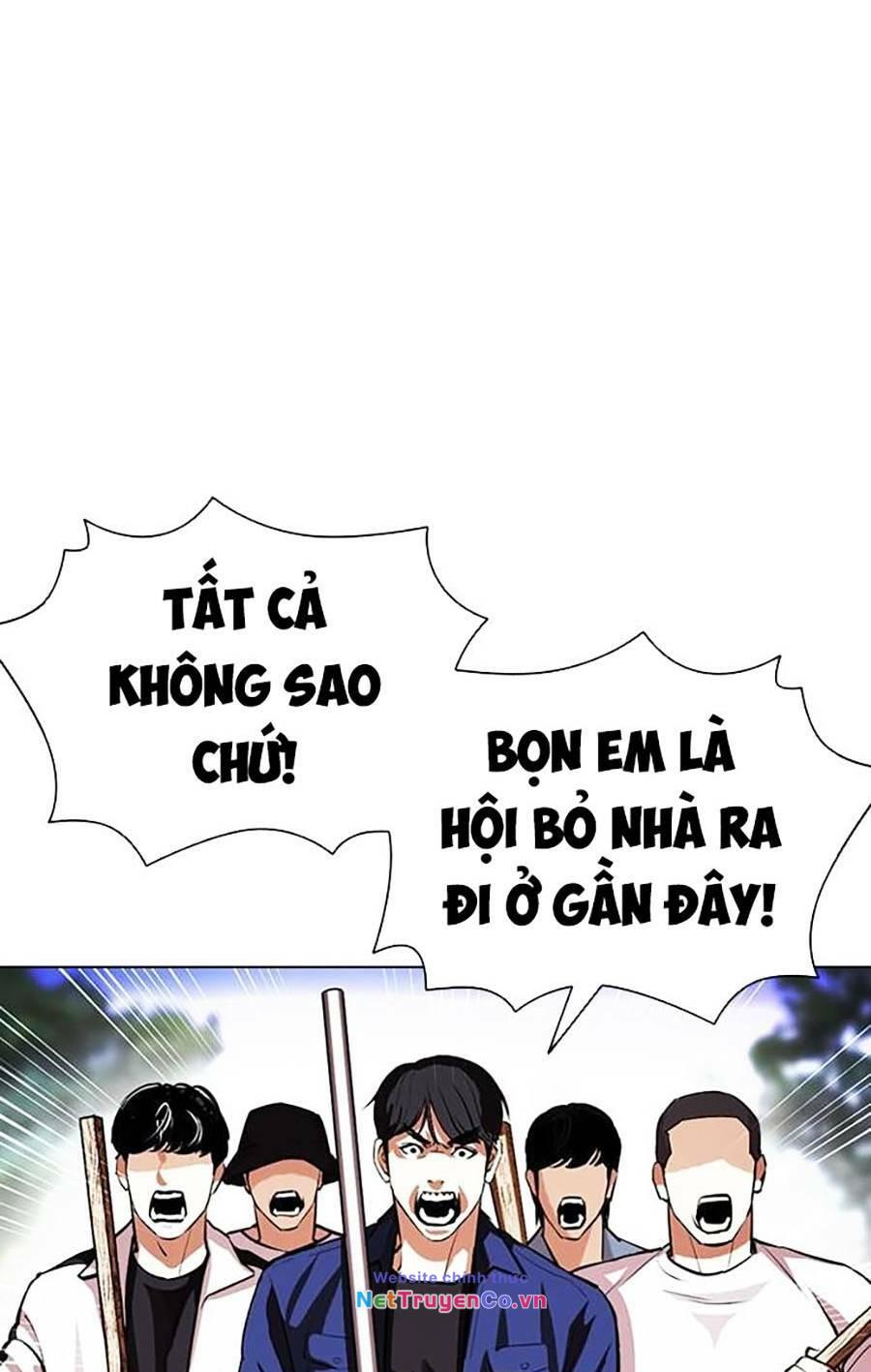 Chapter 401 - Trang 23