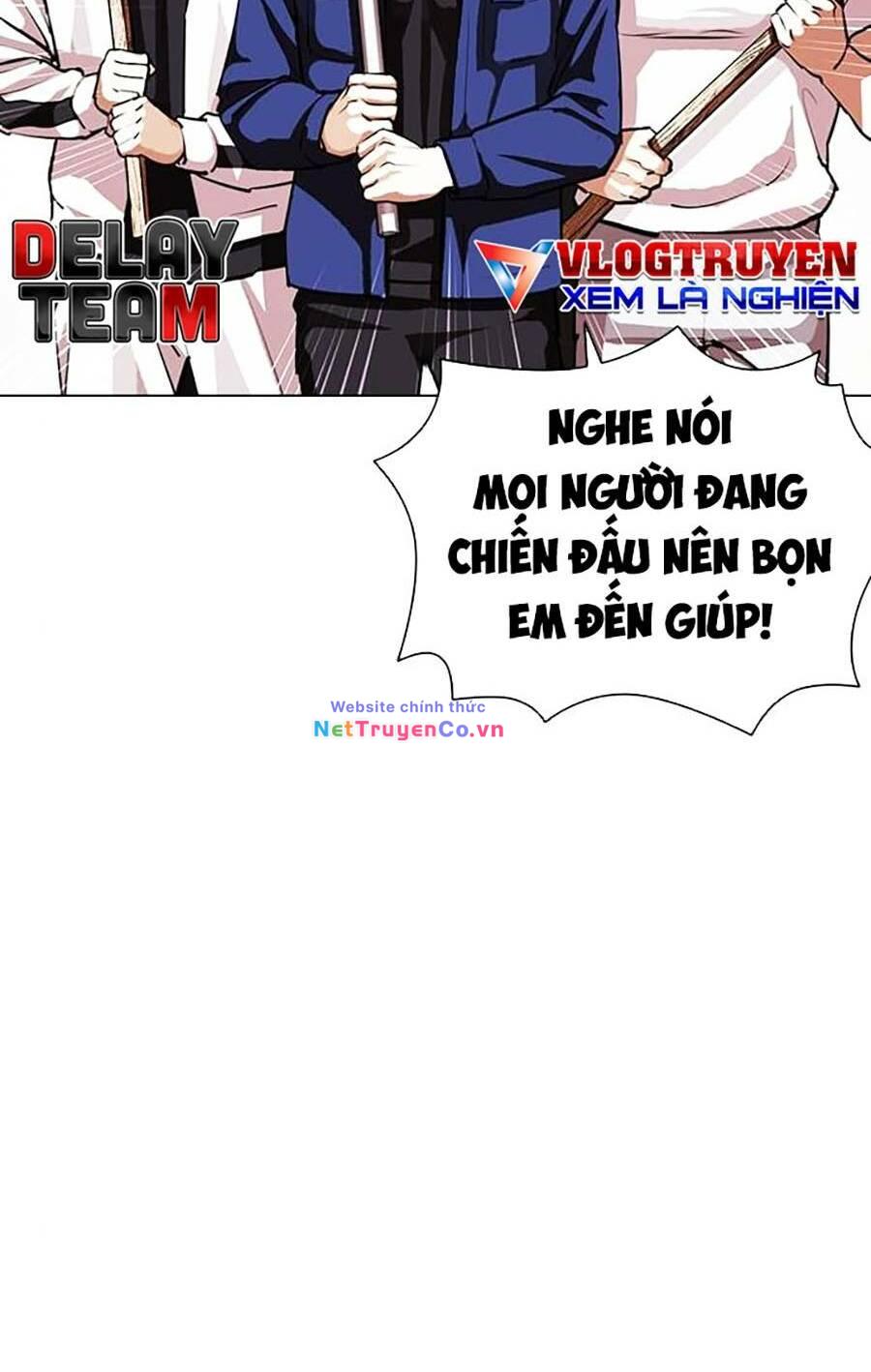 Chapter 401 - Trang 24