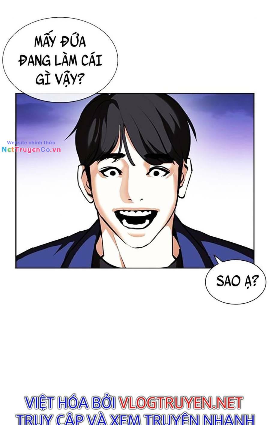 Chapter 401 - Trang 25
