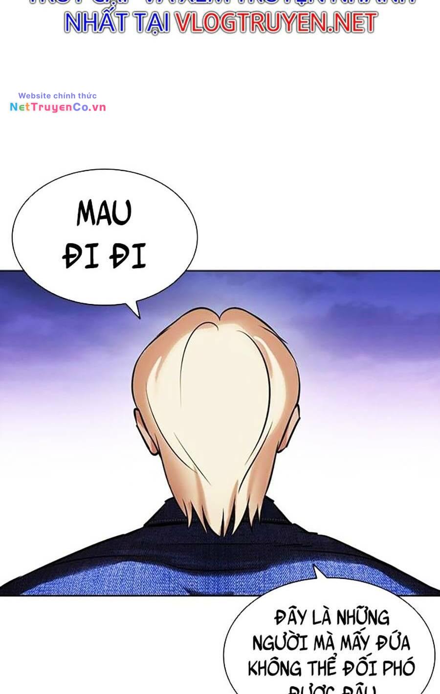 Chapter 401 - Trang 26