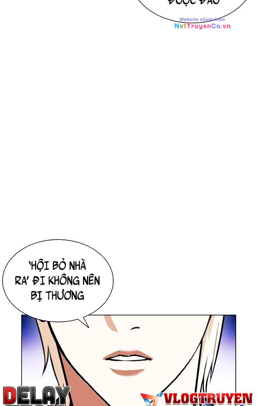 Chapter 401 - Trang 27
