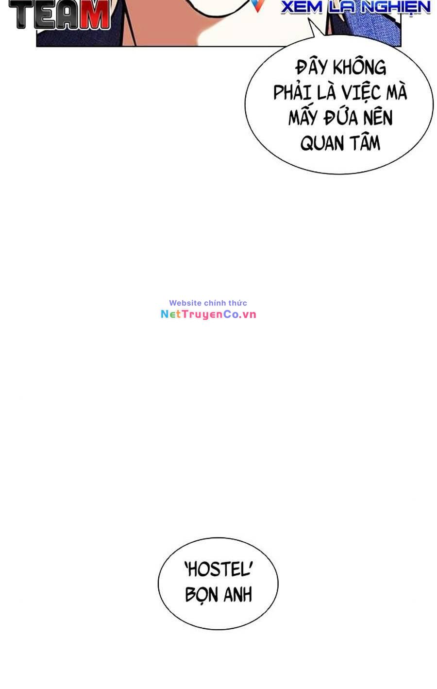 Chapter 401 - Trang 28
