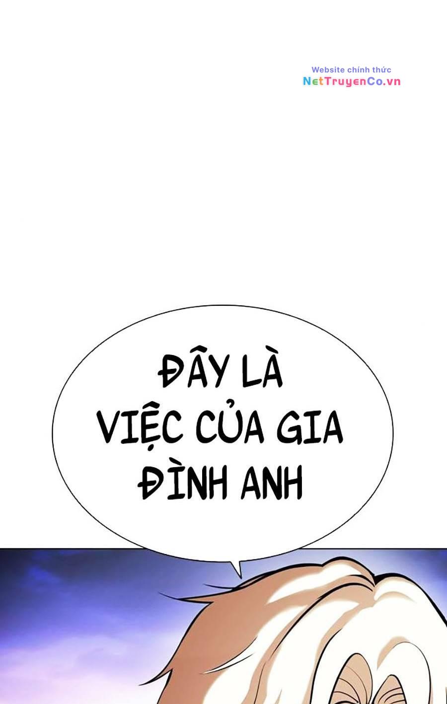 Chapter 401 - Trang 29