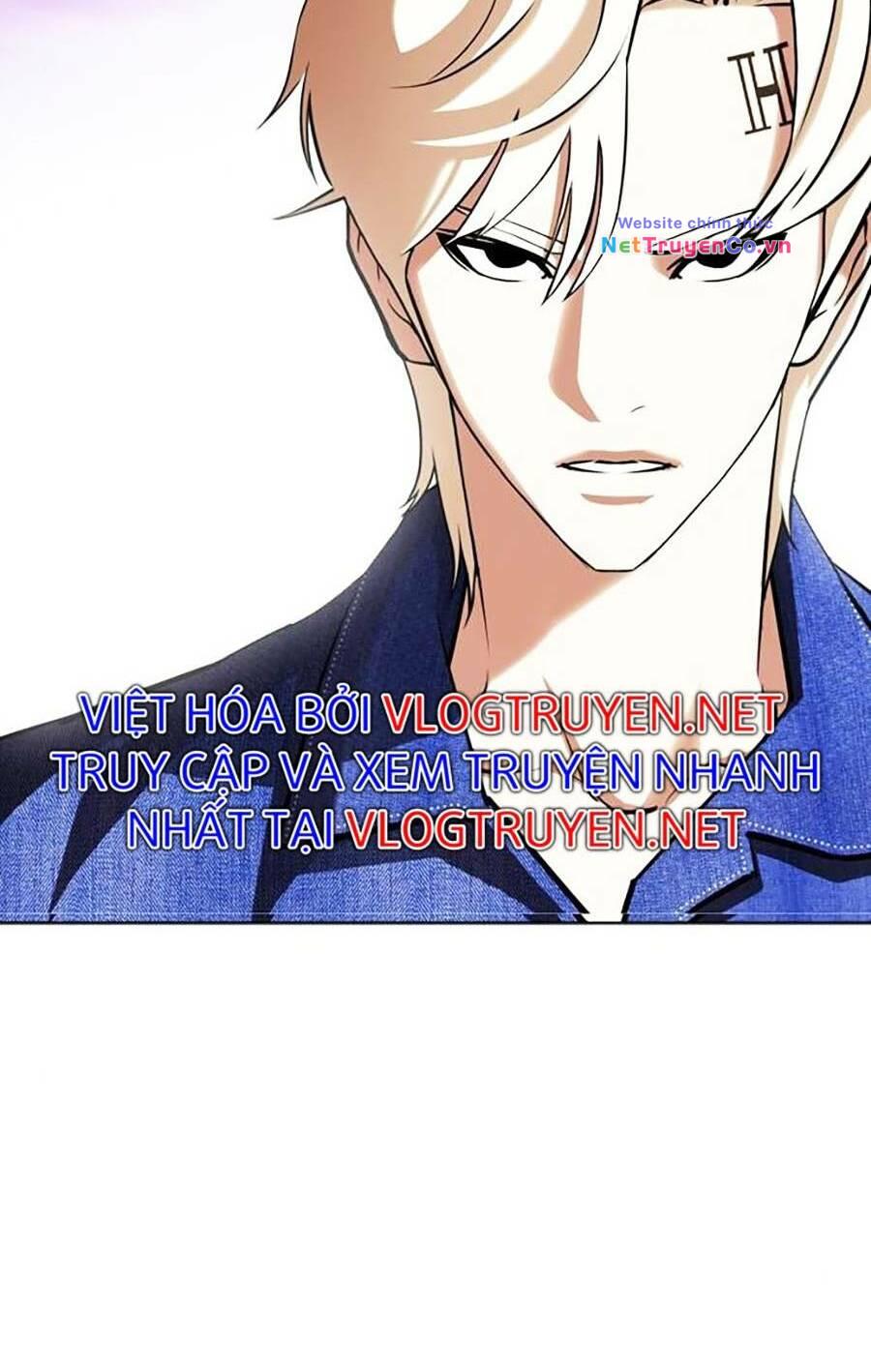 Chapter 401 - Trang 30