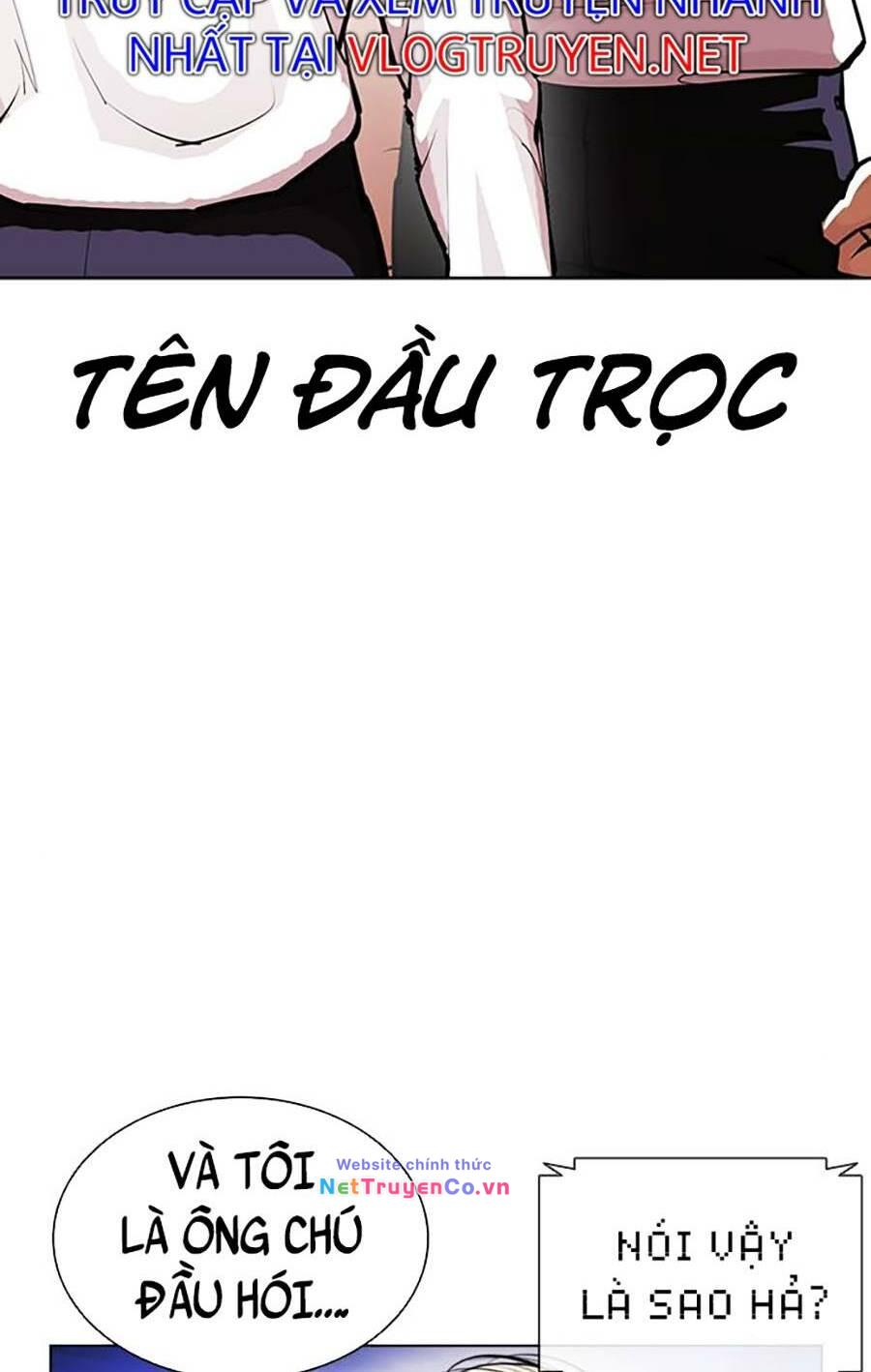 Chapter 401 - Trang 4