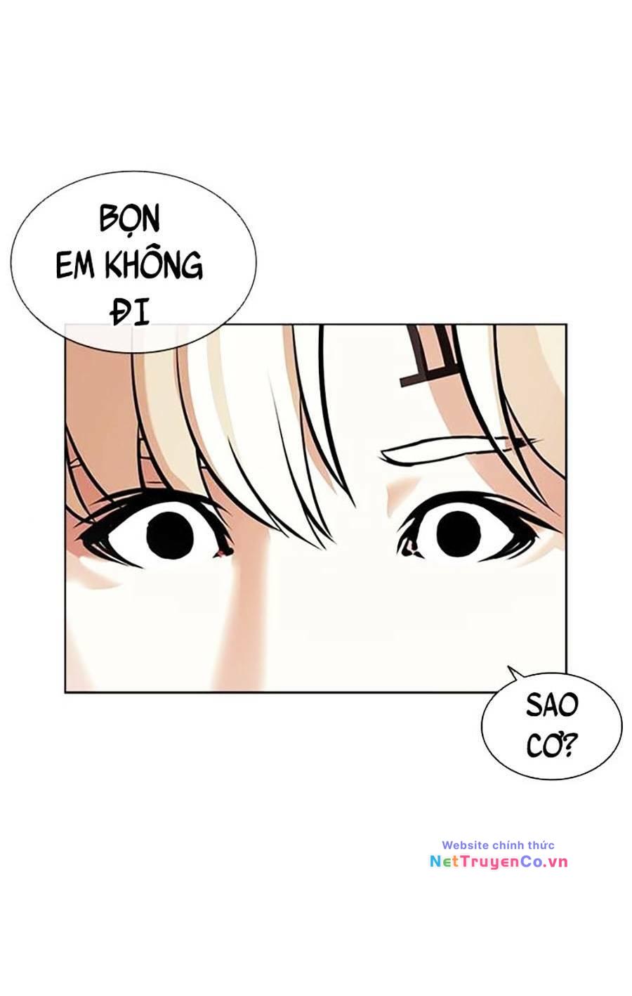 Chapter 401 - Trang 31
