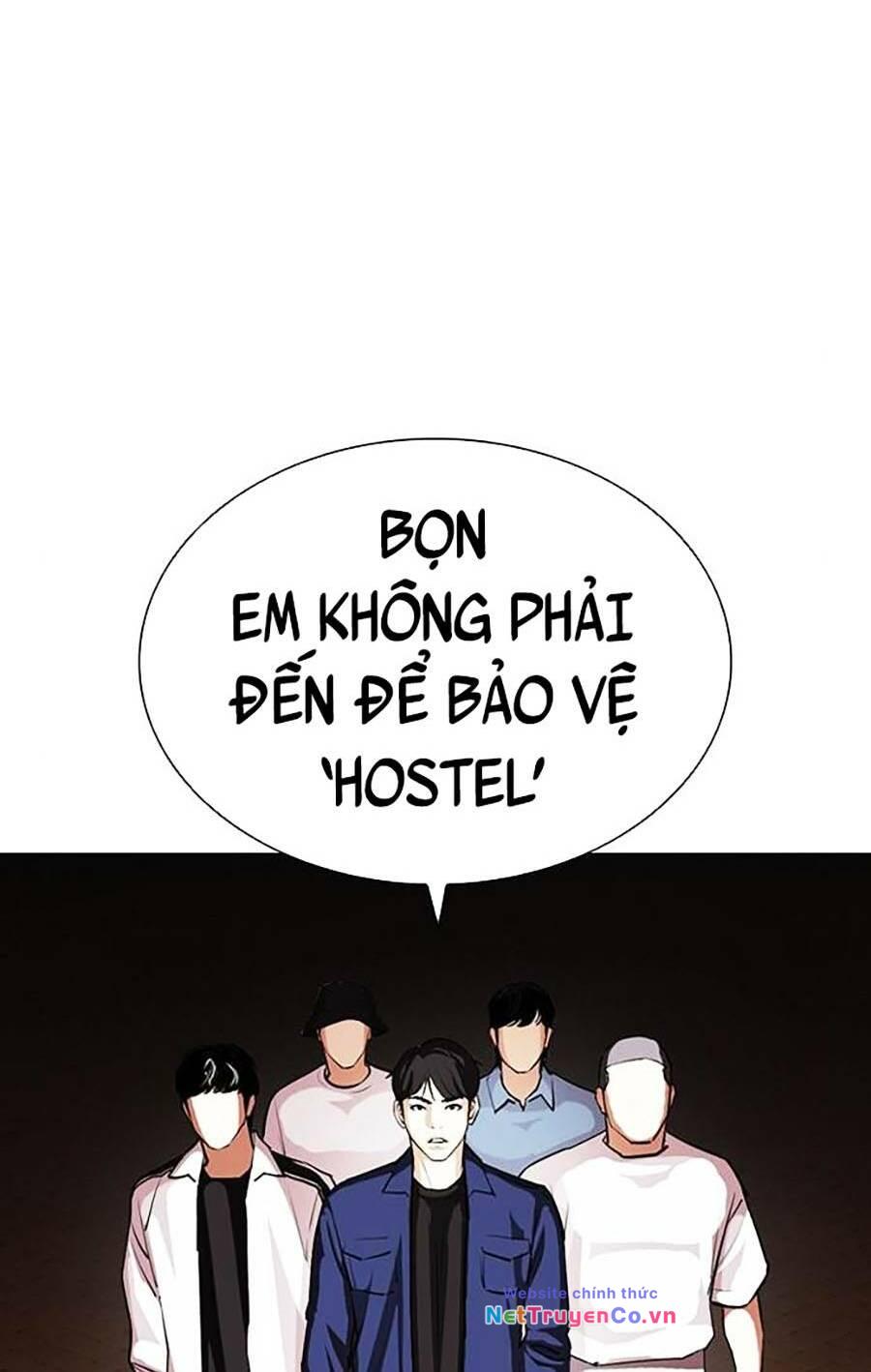 Chapter 401 - Trang 32