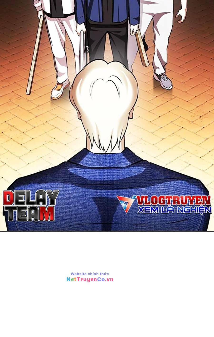 Chapter 401 - Trang 33