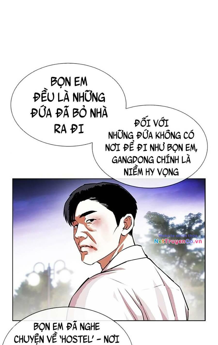 Chapter 401 - Trang 34