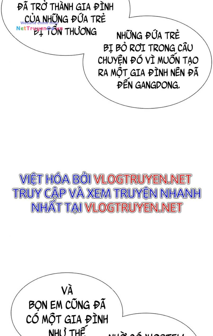 Chapter 401 - Trang 35