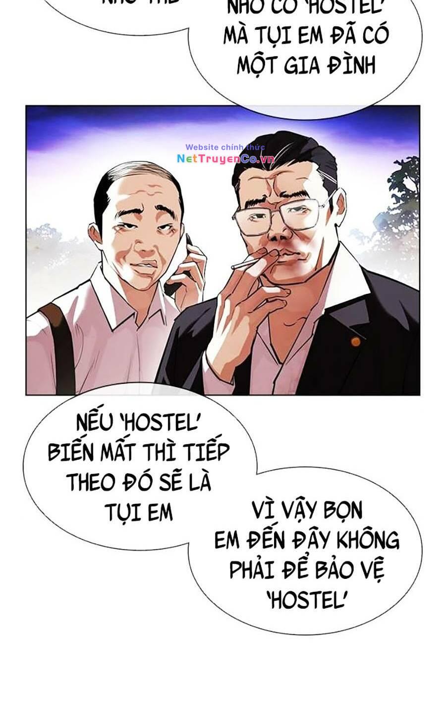 Chapter 401 - Trang 36