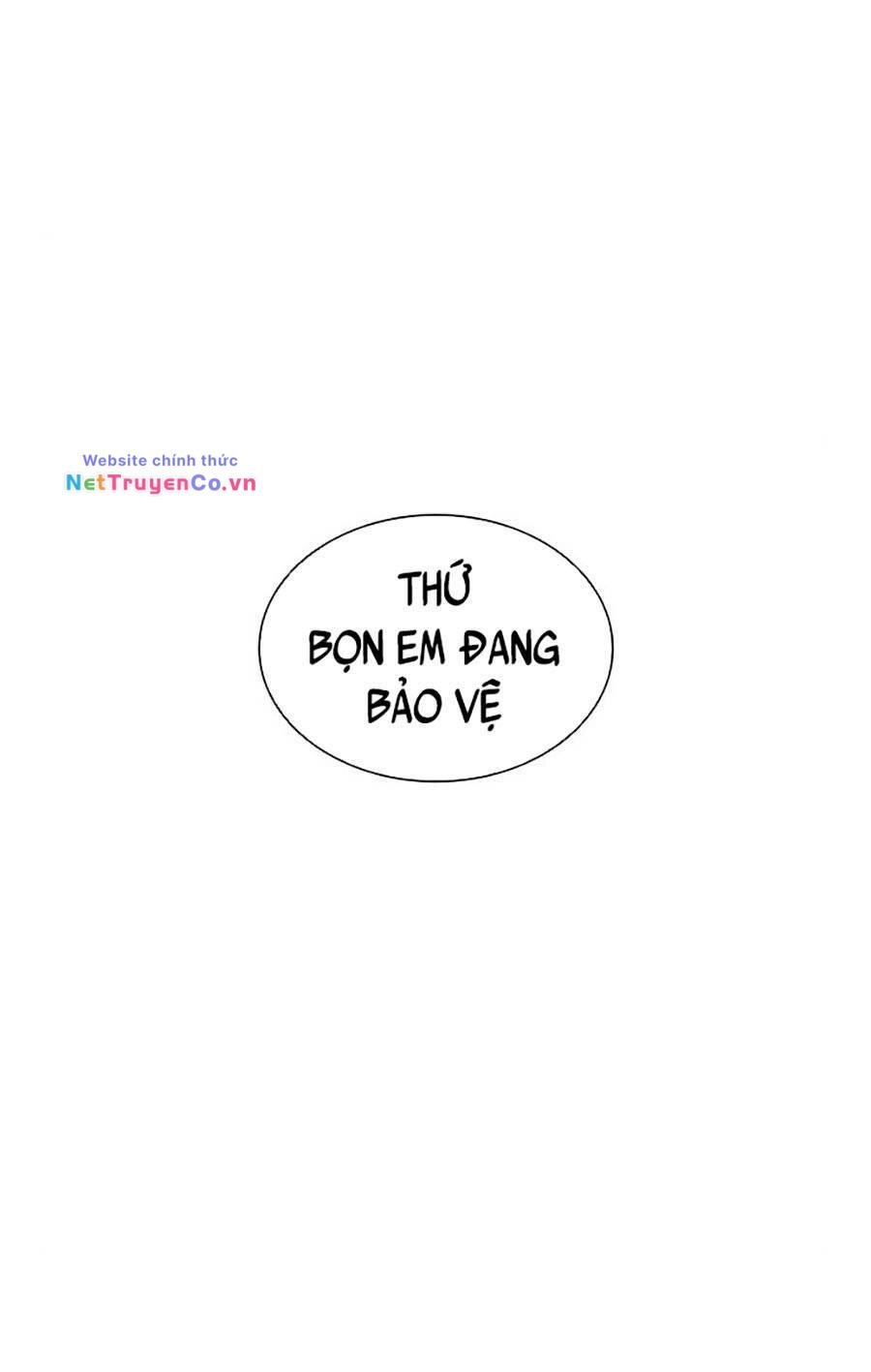 Chapter 401 - Trang 37