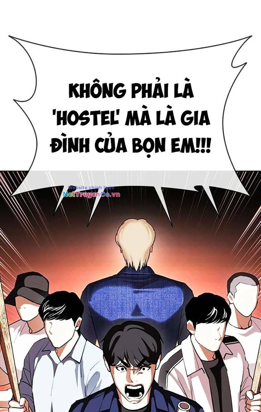 Chapter 401 - Trang 38