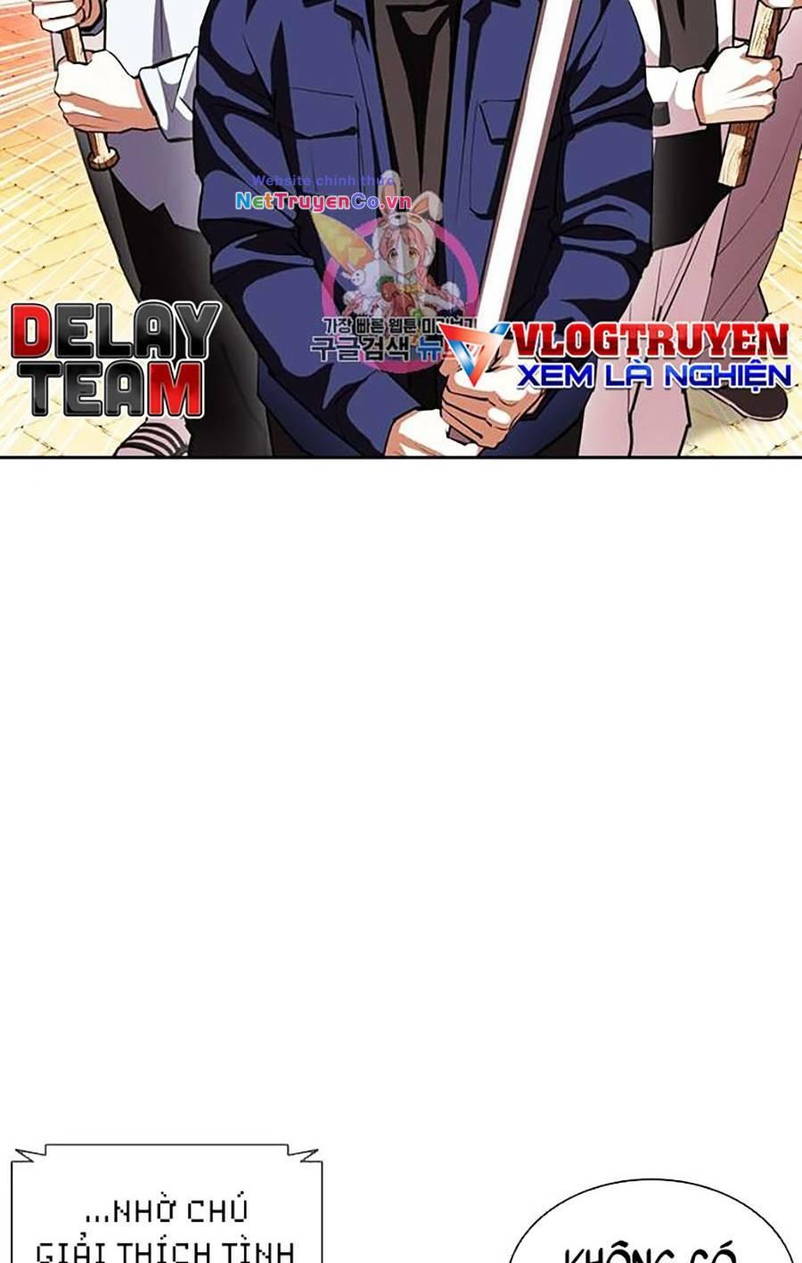 Chapter 401 - Trang 39