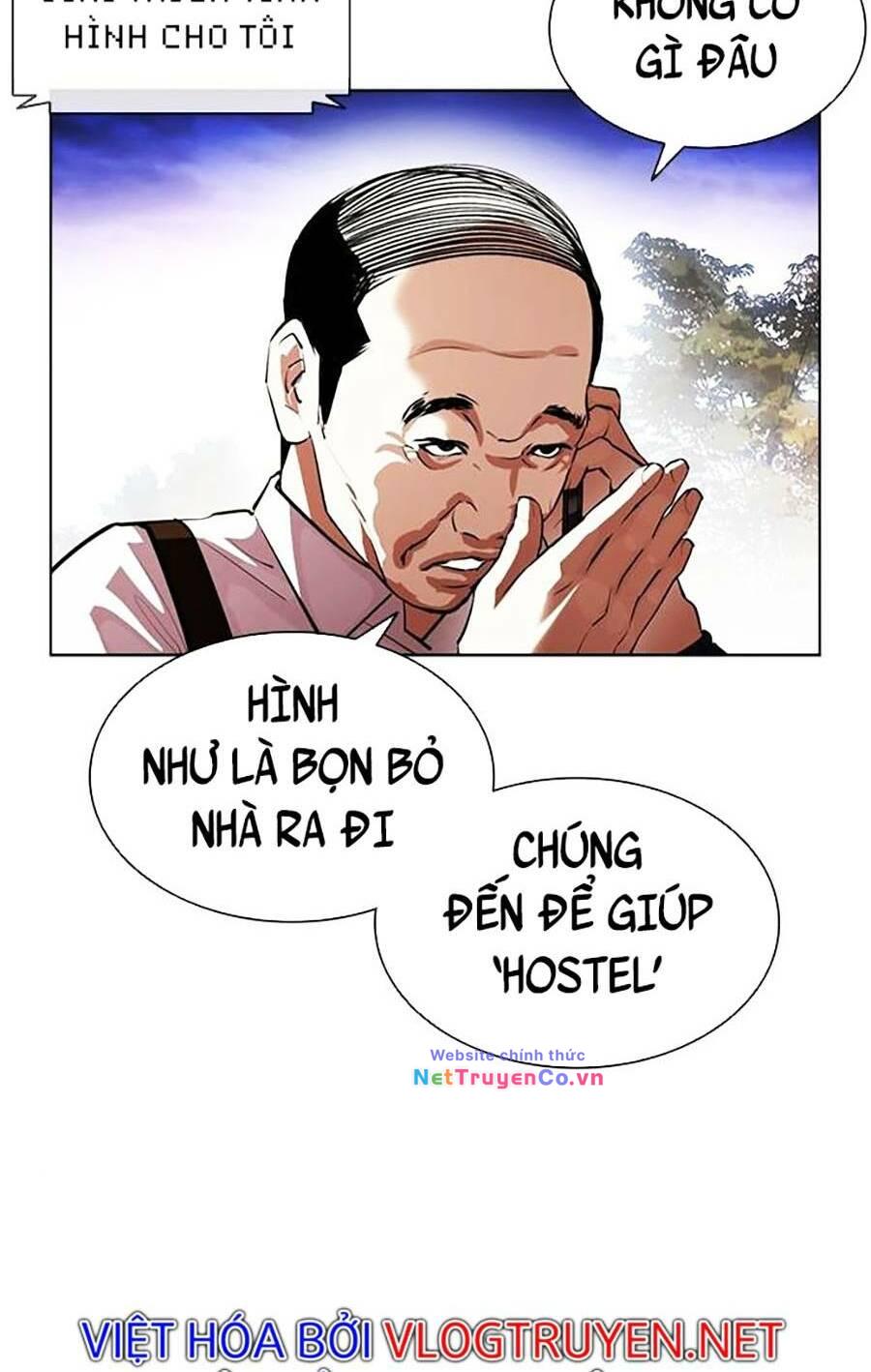Chapter 401 - Trang 40