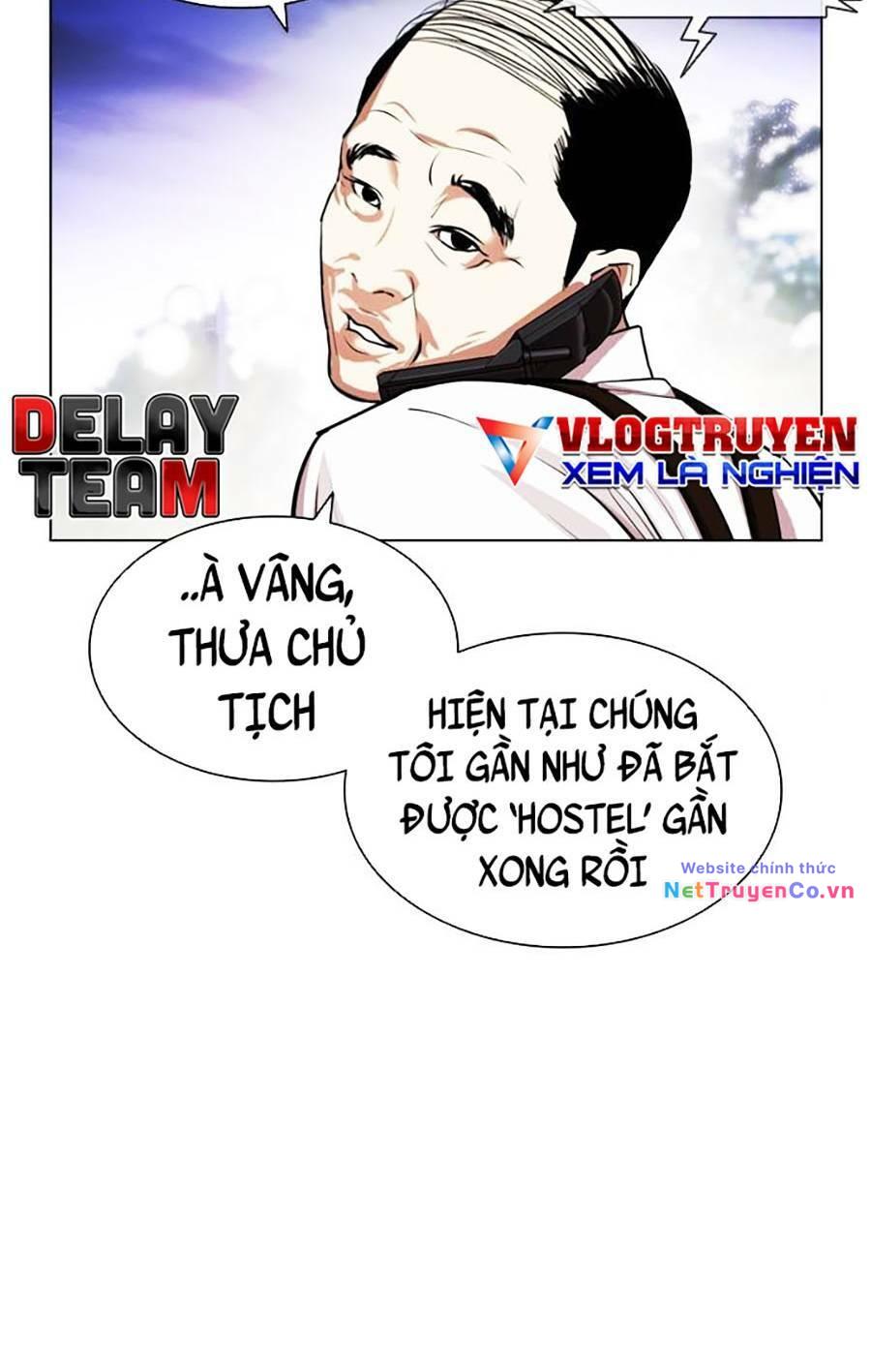 Chapter 401 - Trang 5