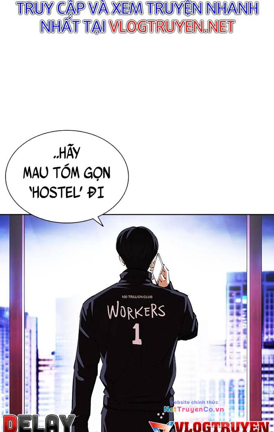 Chapter 401 - Trang 41