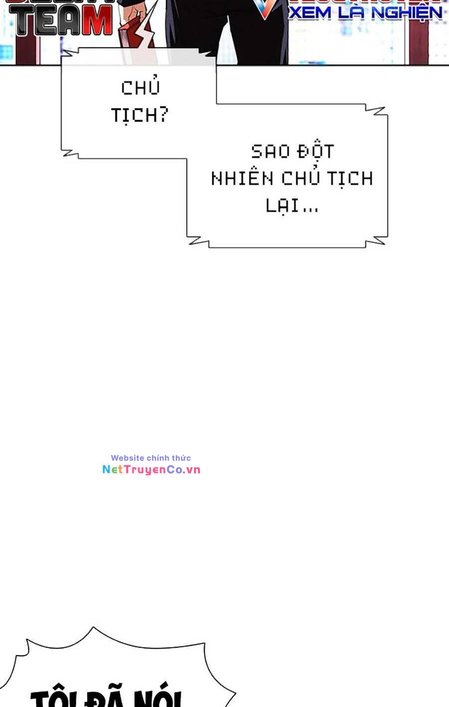 Chapter 401 - Trang 42
