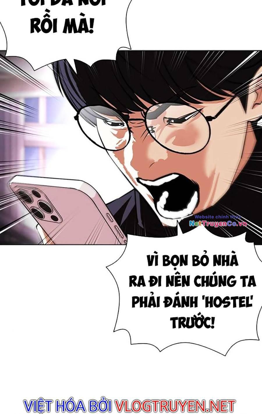 Chapter 401 - Trang 43