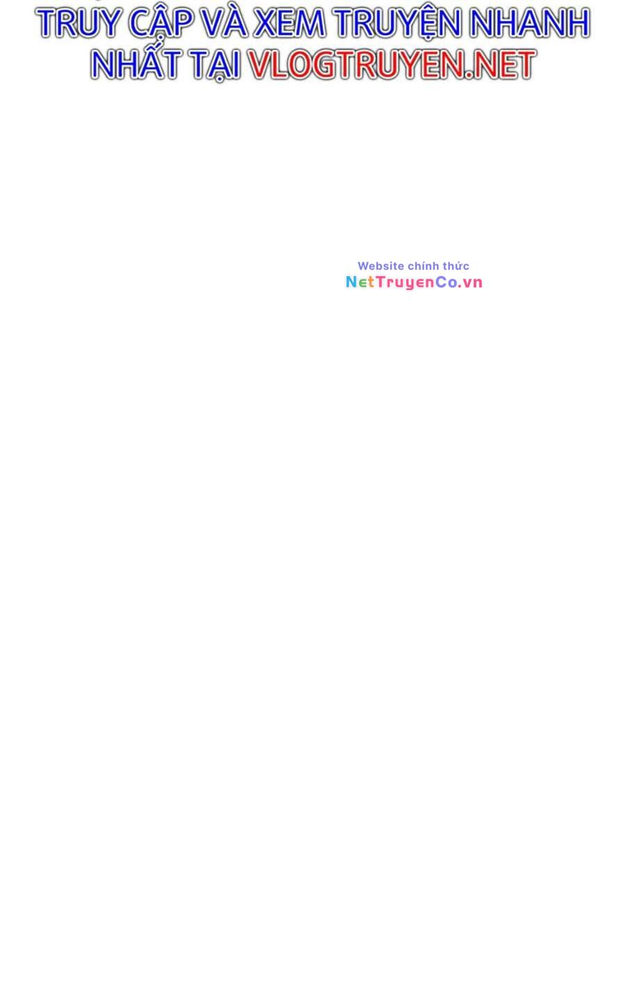 Chapter 401 - Trang 44