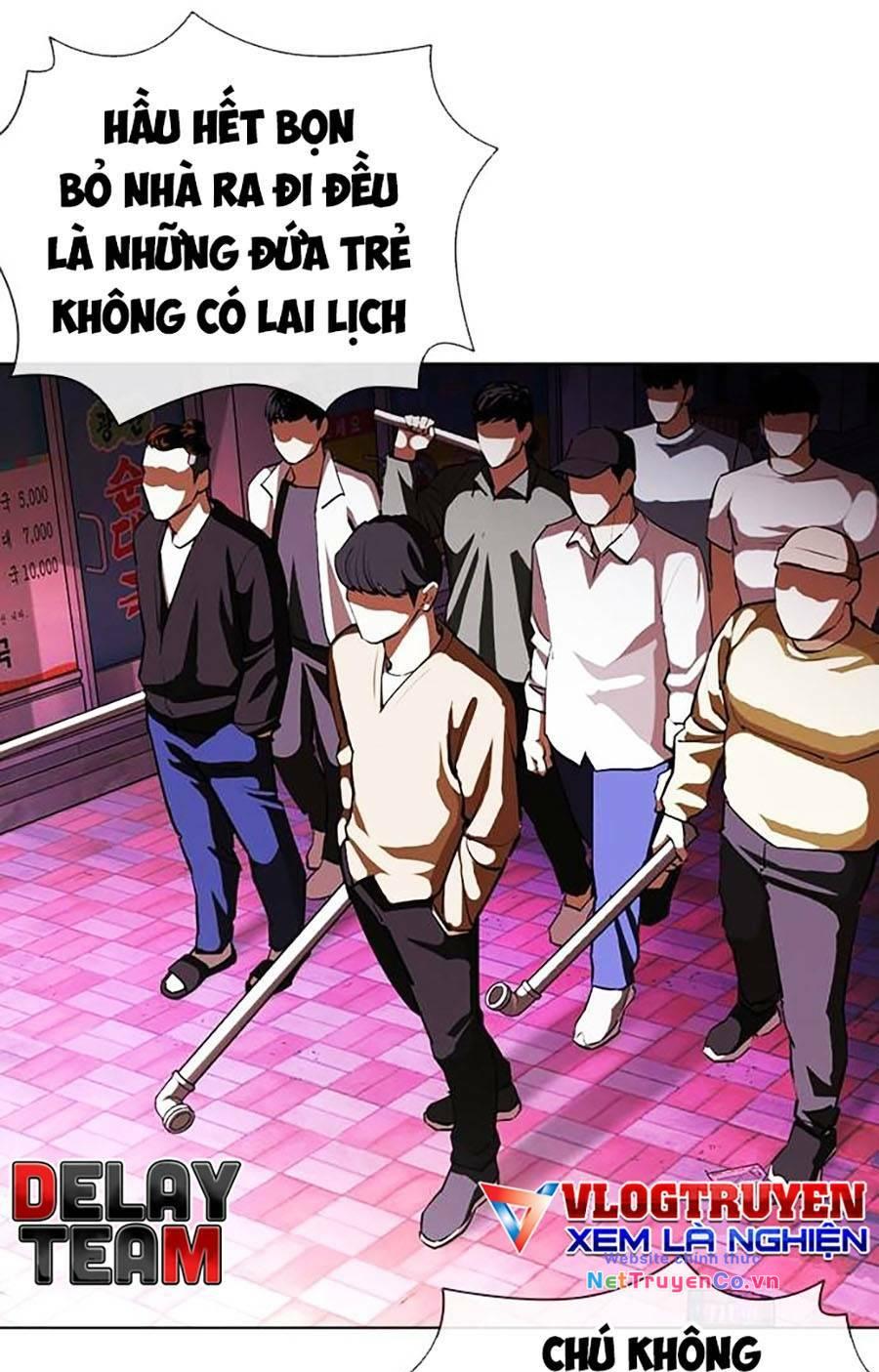 Chapter 401 - Trang 45