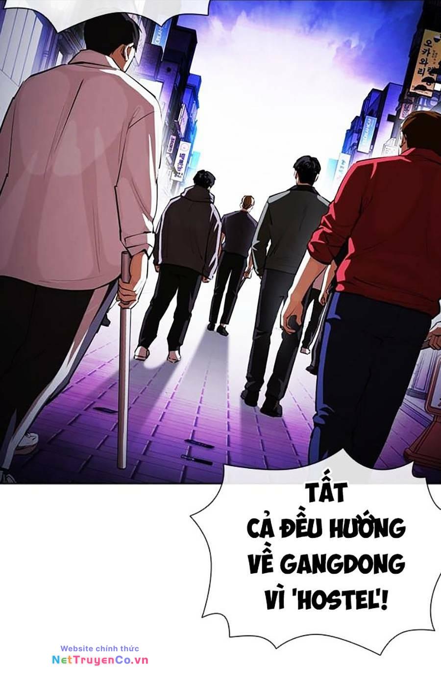 Chapter 401 - Trang 47