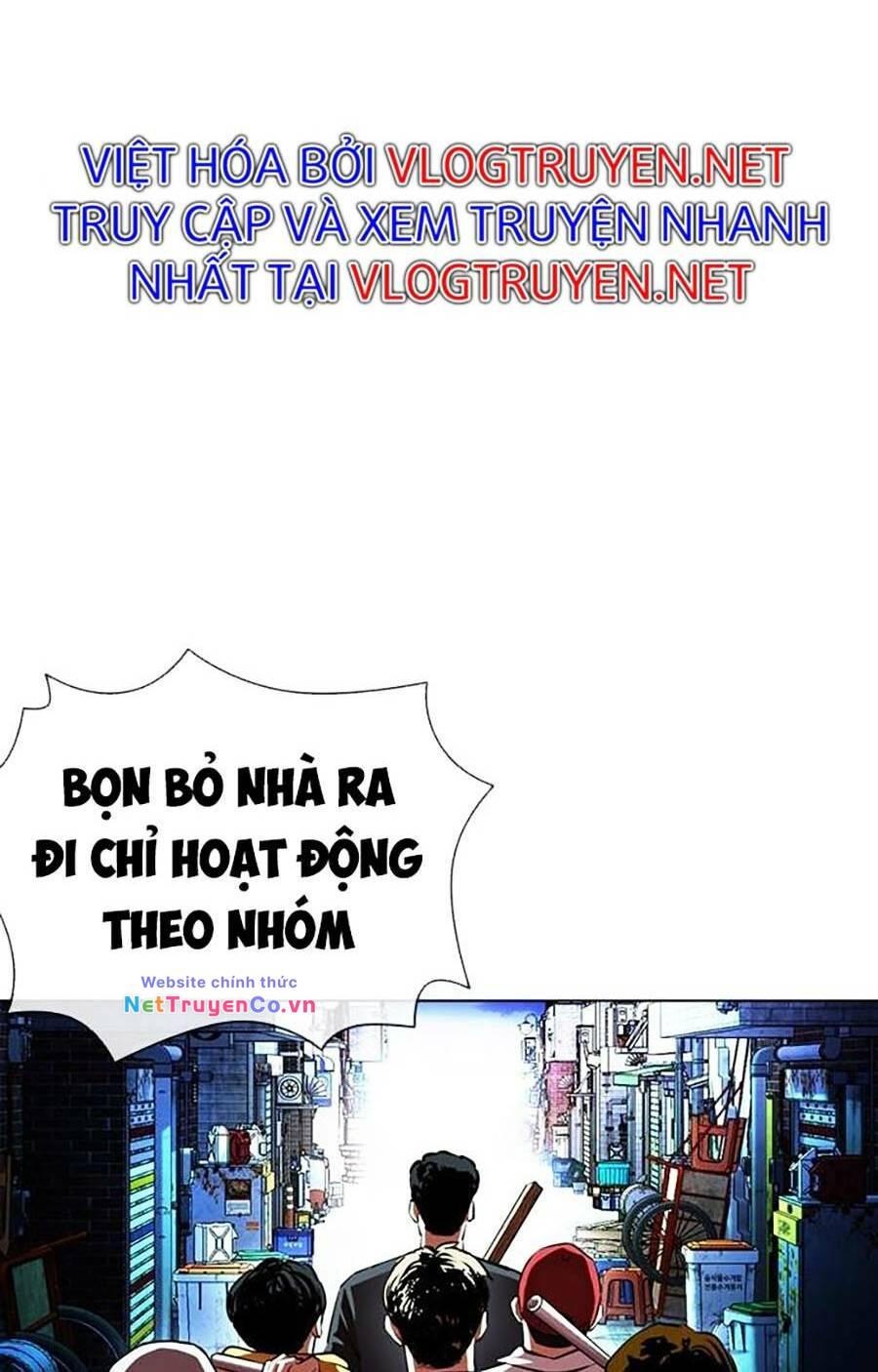 Chapter 401 - Trang 48