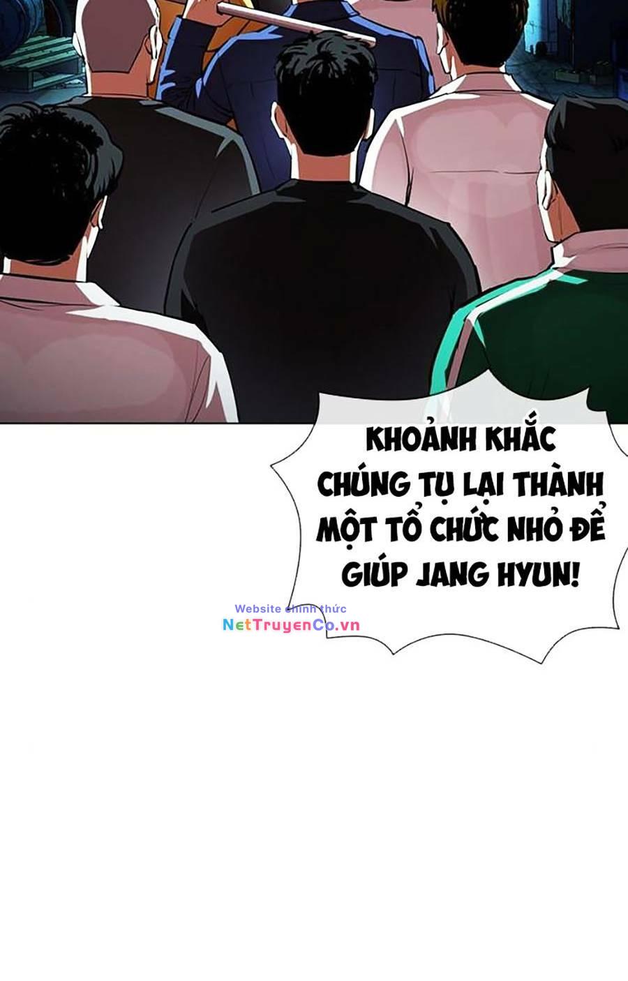 Chapter 401 - Trang 49
