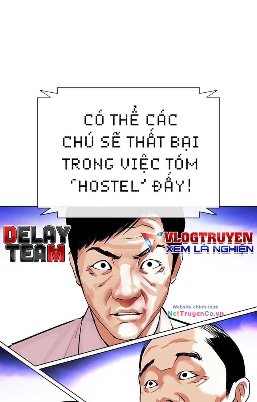 Chapter 401 - Trang 50
