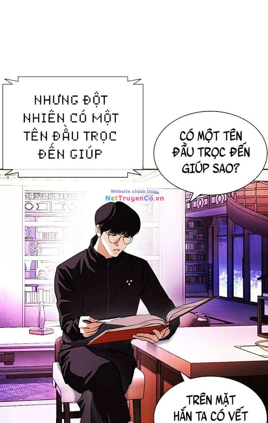 Chapter 401 - Trang 6