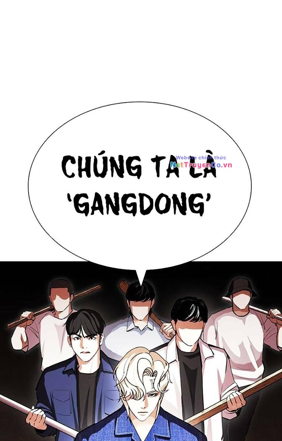 Chapter 401 - Trang 53