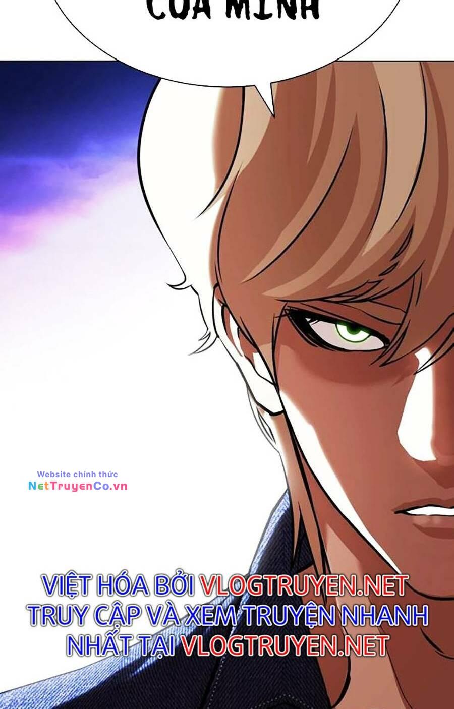 Chapter 401 - Trang 56