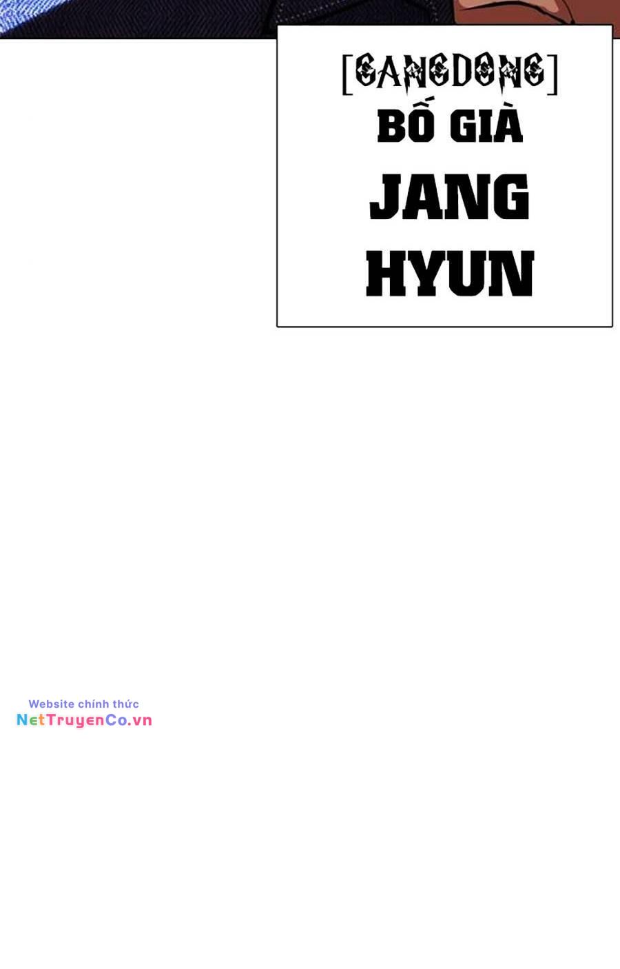 Chapter 401 - Trang 57