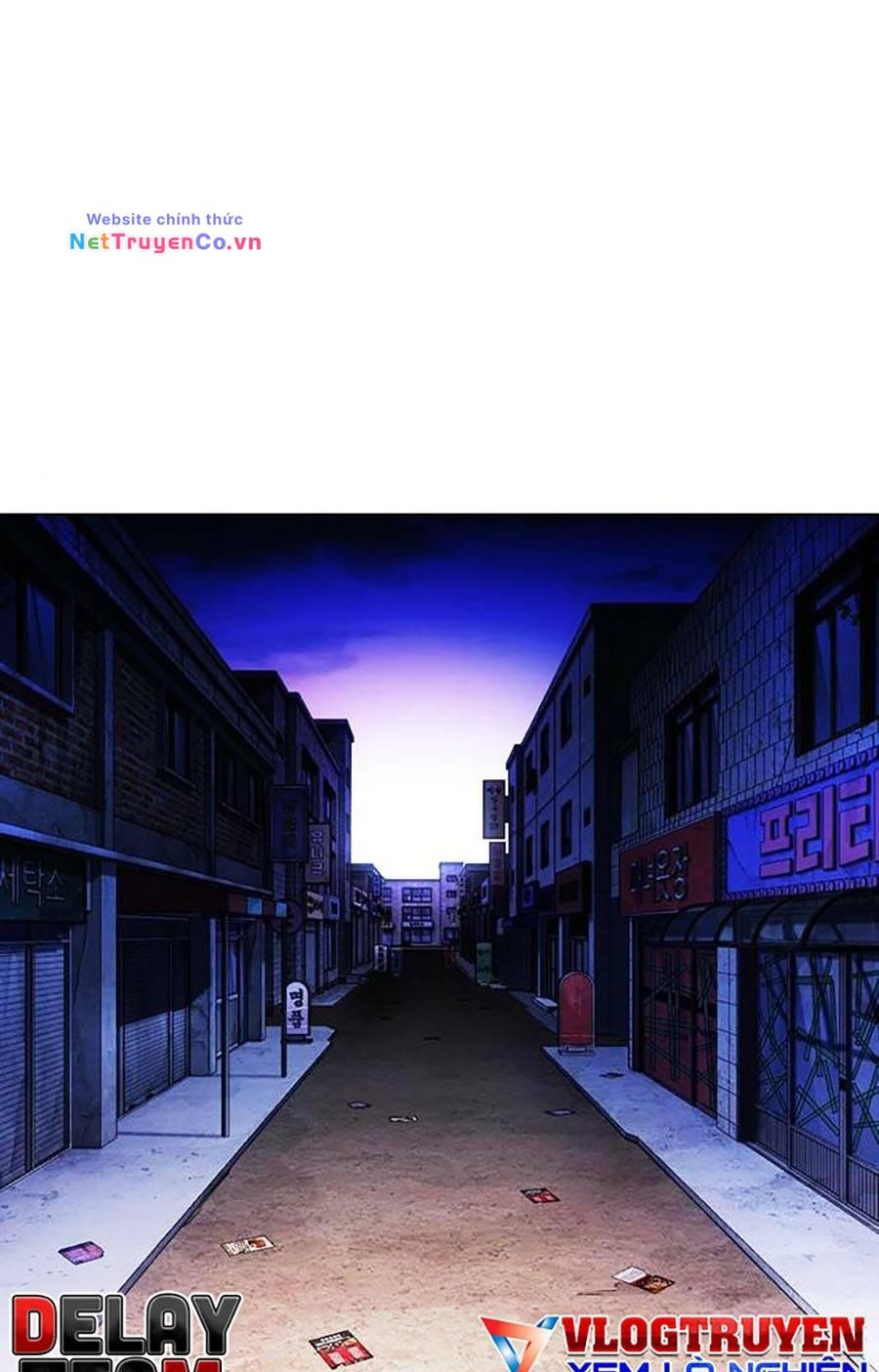 Chapter 401 - Trang 59