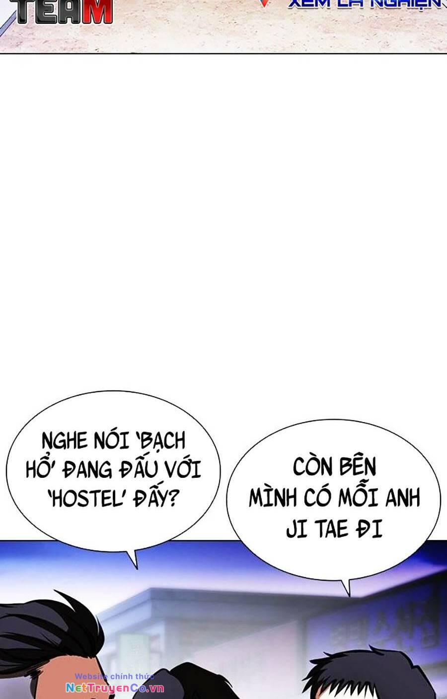 Chapter 401 - Trang 60