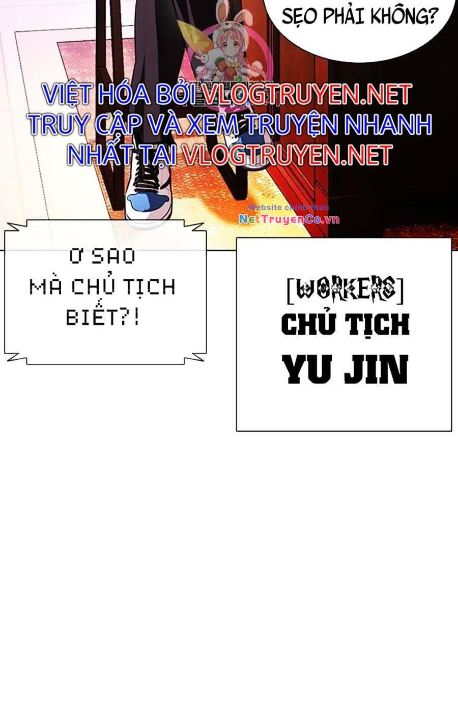 Chapter 401 - Trang 7