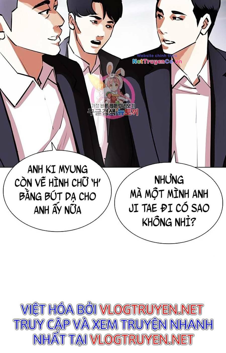 Chapter 401 - Trang 61