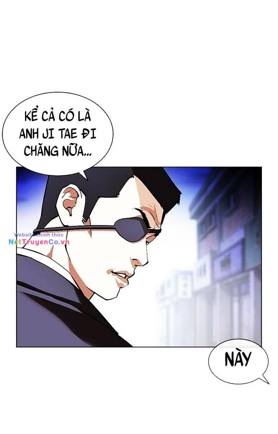 Chapter 401 - Trang 62