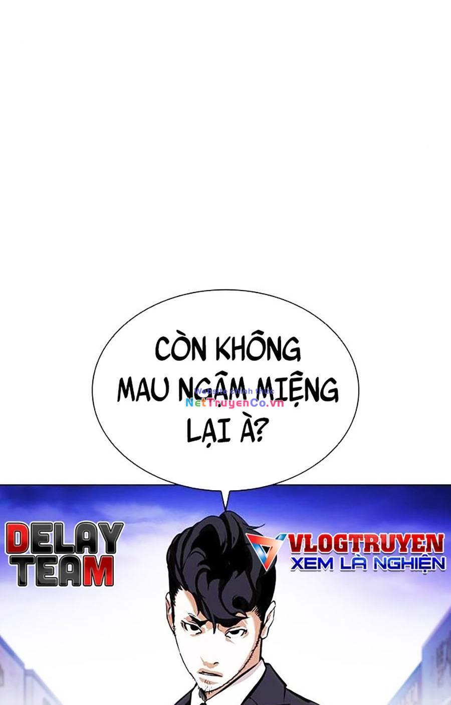 Chapter 401 - Trang 63