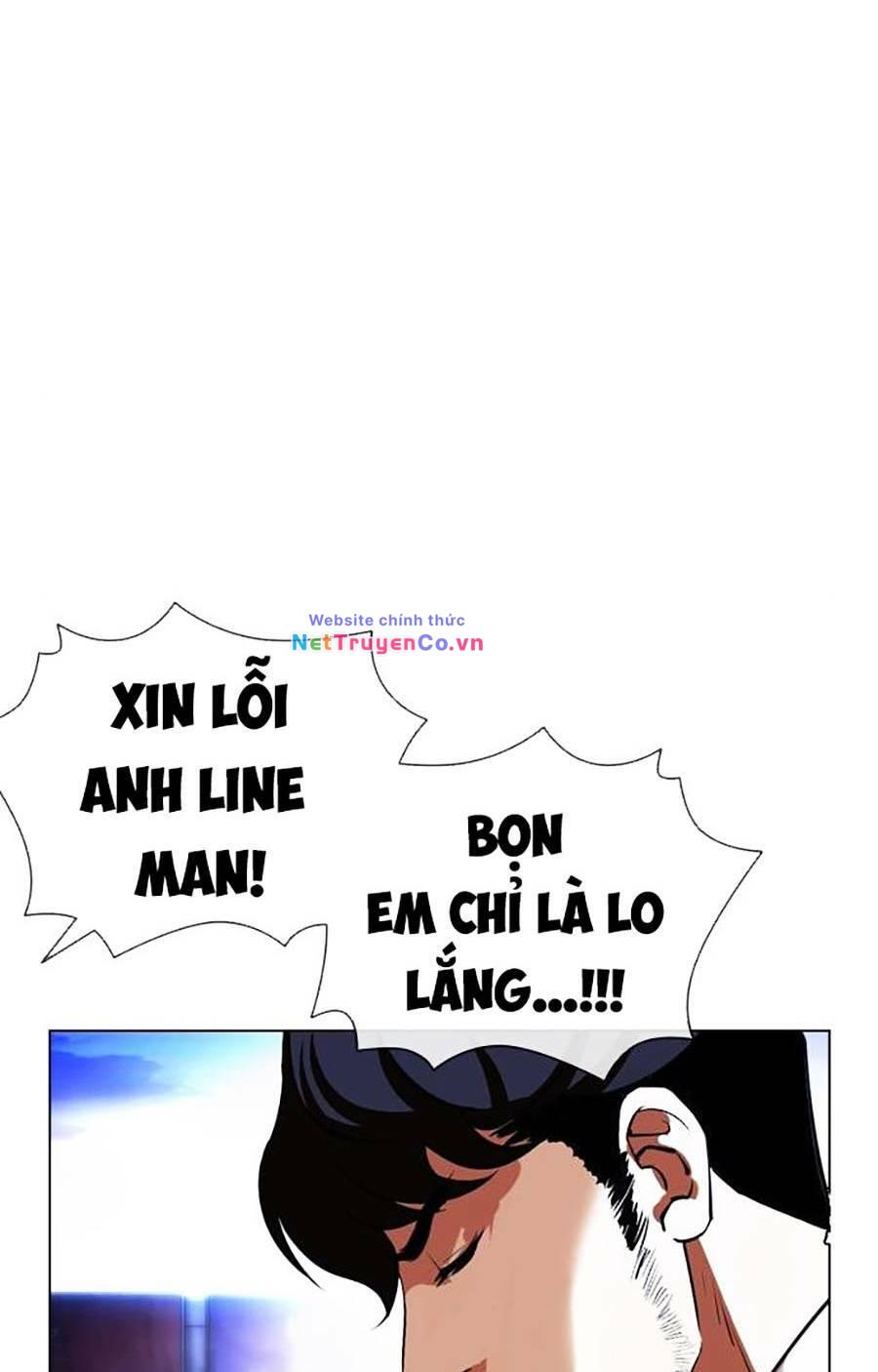 Chapter 401 - Trang 65